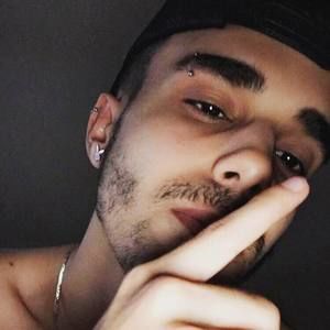 Meet your Posher, Igor